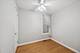 3322 W Belden, Chicago, IL 60647