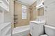 3322 W Belden, Chicago, IL 60647