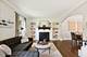 1216 16th, Wilmette, IL 60091