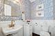 1216 16th, Wilmette, IL 60091