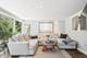 1216 16th, Wilmette, IL 60091