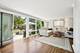 1216 16th, Wilmette, IL 60091