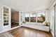 1216 16th, Wilmette, IL 60091
