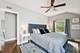 1216 16th, Wilmette, IL 60091