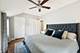 1216 16th, Wilmette, IL 60091