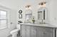 1216 16th, Wilmette, IL 60091