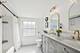 1216 16th, Wilmette, IL 60091