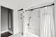 1216 16th, Wilmette, IL 60091