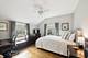 1216 16th, Wilmette, IL 60091