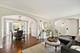 1216 16th, Wilmette, IL 60091