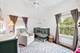 1216 16th, Wilmette, IL 60091