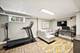 1216 16th, Wilmette, IL 60091