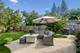 1216 16th, Wilmette, IL 60091