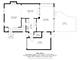 1216 16th, Wilmette, IL 60091