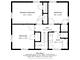 1216 16th, Wilmette, IL 60091