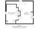 1216 16th, Wilmette, IL 60091