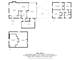 1216 16th, Wilmette, IL 60091