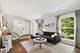 1216 16th, Wilmette, IL 60091