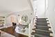 1216 16th, Wilmette, IL 60091