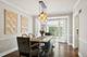 1216 16th, Wilmette, IL 60091