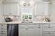 1216 16th, Wilmette, IL 60091