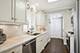 1216 16th, Wilmette, IL 60091