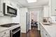 1216 16th, Wilmette, IL 60091