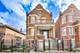 2825 W Pershing, Chicago, IL 60632