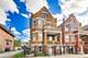 2825 W Pershing, Chicago, IL 60632