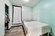 2825 W Pershing, Chicago, IL 60632