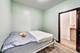 2825 W Pershing, Chicago, IL 60632