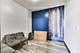 2825 W Pershing, Chicago, IL 60632