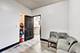 2825 W Pershing, Chicago, IL 60632