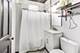 2825 W Pershing, Chicago, IL 60632