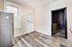 2825 W Pershing, Chicago, IL 60632