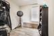 2825 W Pershing, Chicago, IL 60632