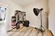 2825 W Pershing, Chicago, IL 60632