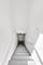 2825 W Pershing, Chicago, IL 60632