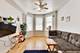 2825 W Pershing, Chicago, IL 60632
