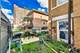 2825 W Pershing, Chicago, IL 60632