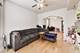 2825 W Pershing, Chicago, IL 60632