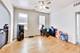 2825 W Pershing, Chicago, IL 60632