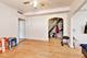 2825 W Pershing, Chicago, IL 60632