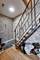 2825 W Pershing, Chicago, IL 60632