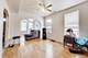 2825 W Pershing, Chicago, IL 60632