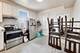 2825 W Pershing, Chicago, IL 60632