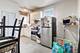 2825 W Pershing, Chicago, IL 60632