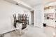 2825 W Pershing, Chicago, IL 60632