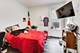 2825 W Pershing, Chicago, IL 60632