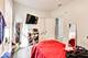2825 W Pershing, Chicago, IL 60632